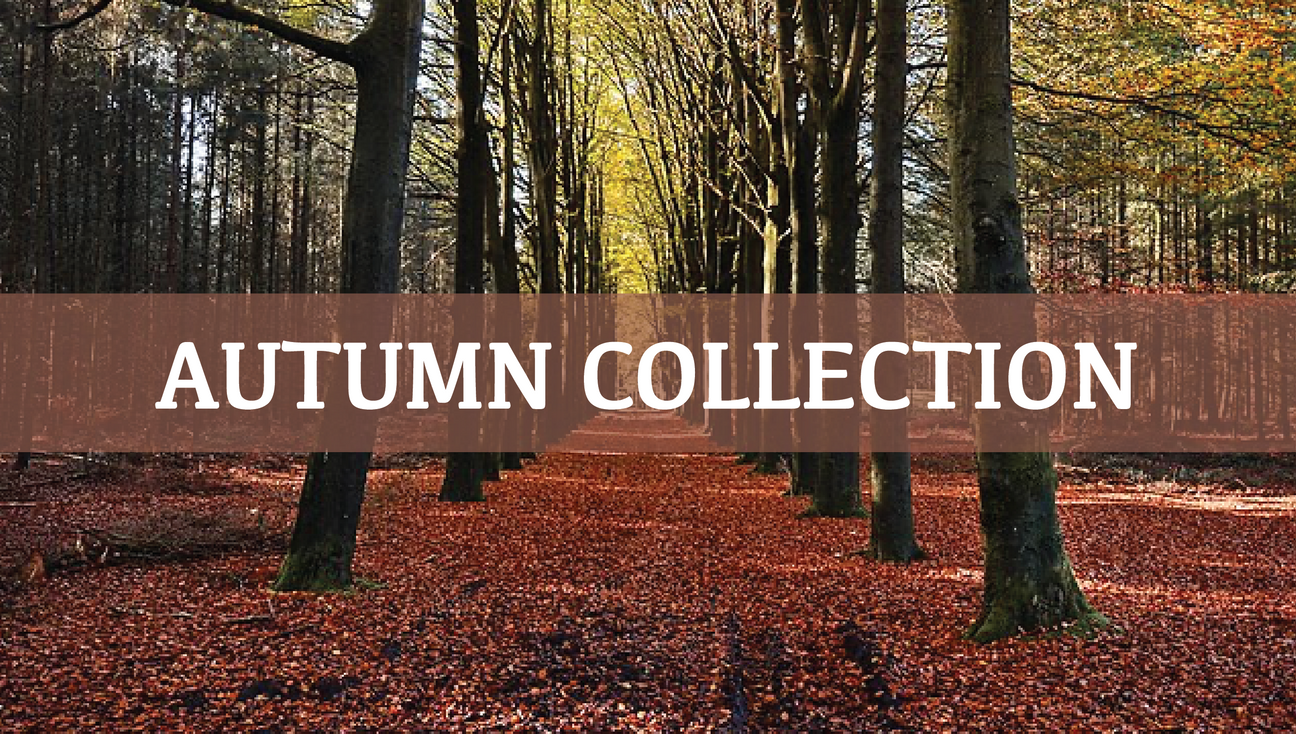 Autumn Collection