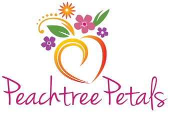 Peachtree Petals