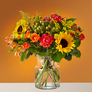 Sunnycrisp Bouquet